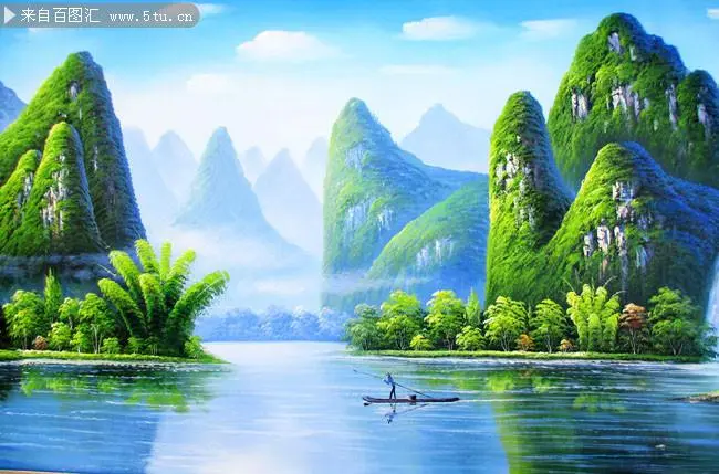 智能系统稳定性